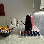 Venustaschiaia * نابولي