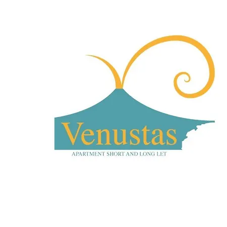 Venustas Chiaia * Napels