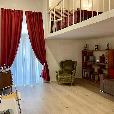 Venustaschiaia Tatil Evi *