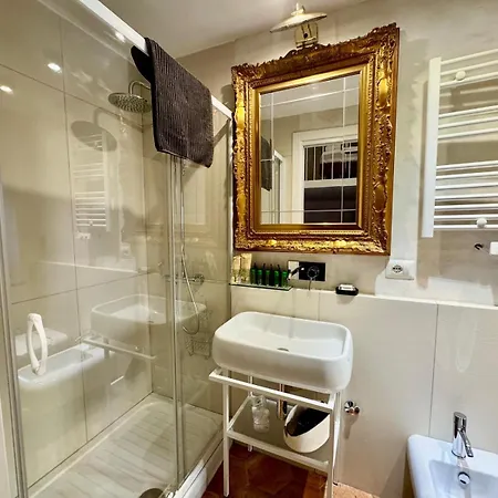 Tatil Evi Venustaschiaia *