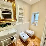 Vakantiehuis Venustas Chiaia
