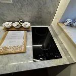 Vakantiehuis Venustas Chiaia *