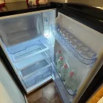 Venustas Chiaia Vakantiehuis *