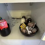 Vakantiehuis Venustas Chiaia *