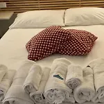 Vakantiehuis Venustas Chiaia *