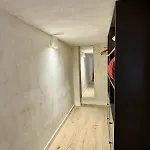 Venustas Chiaia Vakantiehuis *