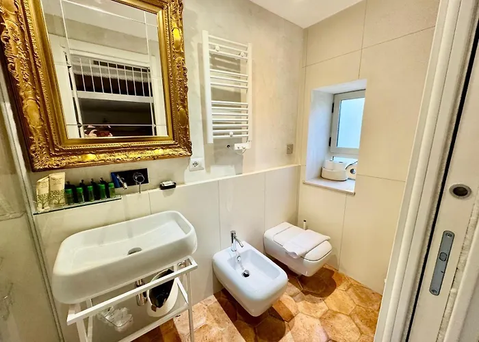 Дом отдыха Venustaschiaia