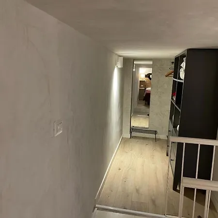 Venustaschiaia Casa de Férias